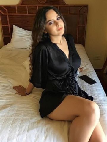 Анкета проститутки Алина - Фото 1, , 24 года, №108578